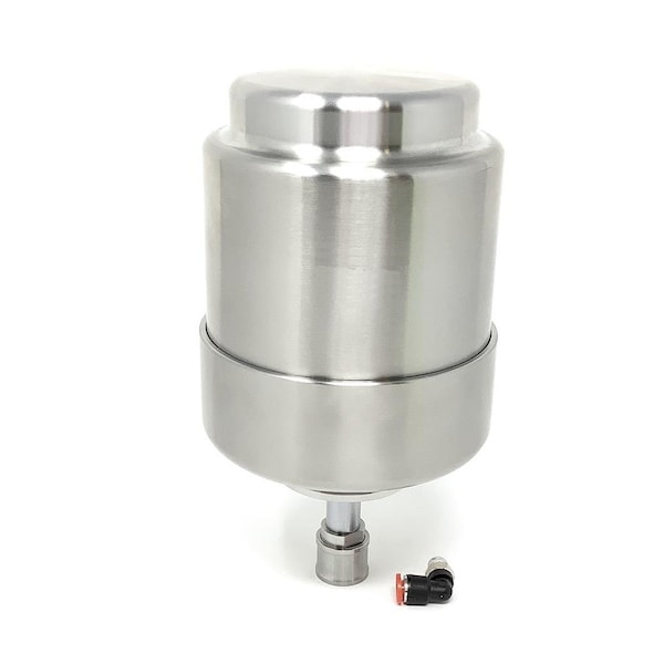 300 Actuator- (25-361-220-S). Normally Closed; Replaces Alfa Laval Part# 750785